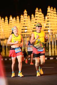 BIB: 
                            <button type="button" onclick="openModal(24537648)" class="btn btn-primary btn-sm float-right btn-popup" data-toggle="modal" data-target=".modal-high-quality">
                        <i class="fas fa-shopping-cart"></i> Add to Cart
                    </button>
                                            <button type="button" onclick="isThisMe(24537648, true)" class="btn btn-success btn-sm float-right btn-popup btn-isme hidden" data-toggle="tooltip" data-placement="bottom" title="นี่คือรูปของคุณใช่ไหม คลิกที่นี่เพื่อเอาเข้าอัลบั้ม">
                        <i class="fas fa-plus"></i> Add to album
                    </button>
                    <button type="button" onclick="isThisMe(24537648, false)" class="btn btn-warning btn-sm float-right btn-popup btn-isnotme hidden">
                        <i class="fas fa-ban"></i> Remove from album
                    </button>